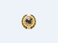 ̈(chng)늄(dng)J䓽zKҪ