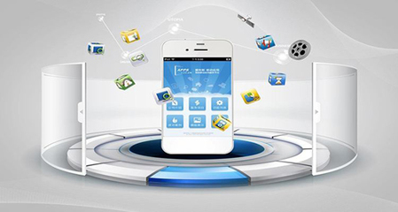 技術貼 選擇小程序開發公司的技術考量及注意事項