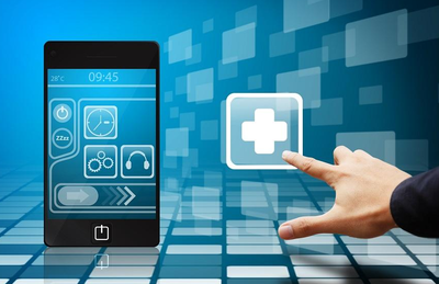 人工智能時(shí)代下，如何以技術(shù)開發(fā)驅(qū)動(dòng)“互聯(lián)網(wǎng)+醫(yī)療”新模式