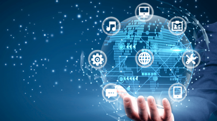 項(xiàng)目開發(fā)還是研發(fā)？解析互聯(lián)網(wǎng)技術(shù)領(lǐng)域的兩種核心路徑