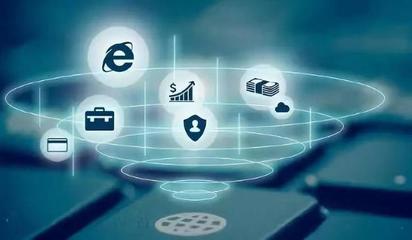 年輕程序員為什么要嘗試進(jìn)入BAT工作？——互聯(lián)網(wǎng)技術(shù)開發(fā)的黃金跳板