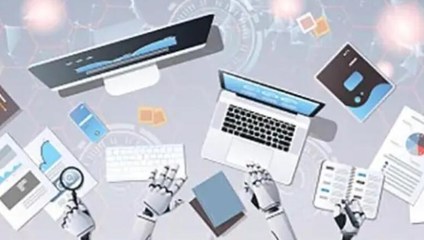 移動(dòng)互聯(lián)網(wǎng)App項(xiàng)目開發(fā)全流程報(bào)告 從需求分析到實(shí)施與評估